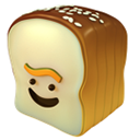 Loaf