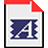 Text to Image Converter