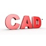 Autodesk AutoCAD