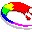 ComicsViewer