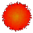 Spectrum Shift Paint