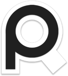 PureRef
