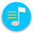 Replay Music