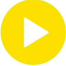 PotPlayer Beta