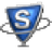 SysTools Outlook Cached Contacts Recovery