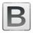 BitRecover MBOX Converter Wizard