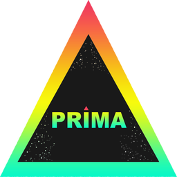 Prima Cartoonize