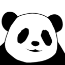 PS熊猫头助手