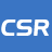 CSR Bluesuite