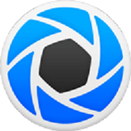 KeyShot 9