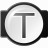 WindowTextExtractor