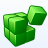 Flac Ripper