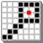 GetPixelColor