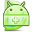 Tenorshare UltData
