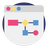LitRPA