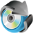4Easysoft DVD to Video Converter