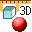 3D-Tool