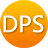 DPS设计印刷分享