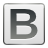 BitRecover MBOX to ZIMBRA Wizard