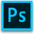 PS CC 2019