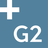 OptumG2