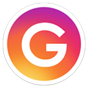 Grids for Instagram