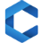 Altium Concord Pro