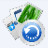 Photo Recovery Pro