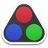 LiveSplit
