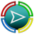 iOrgSoft AC3 Converter