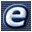 eBook Edit Pro