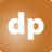 PresentationPoint DataPoint