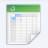 MoreExcel