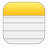 Note+