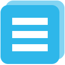 wondershare pdfelement
