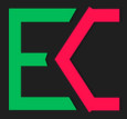 EasyCharts插件