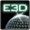 Effect3D Studio