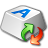 Key Remapper