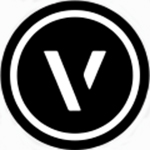 Vectorworks Interiorcad