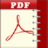 4Easysoft PDF Joiner