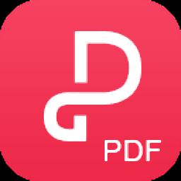 金山pdf