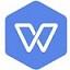 WPS Office