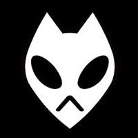 Foobar