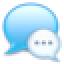 chatgroup