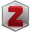 Zotero