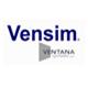 vensim