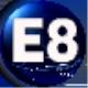e8进销存客户管理