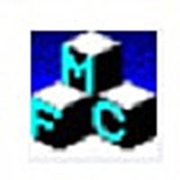 Modbus