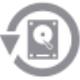 RecoveryRobot Hard Drive Recovery
