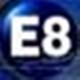 E8客户管理